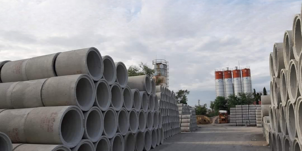 ท่อระบายน้ำ