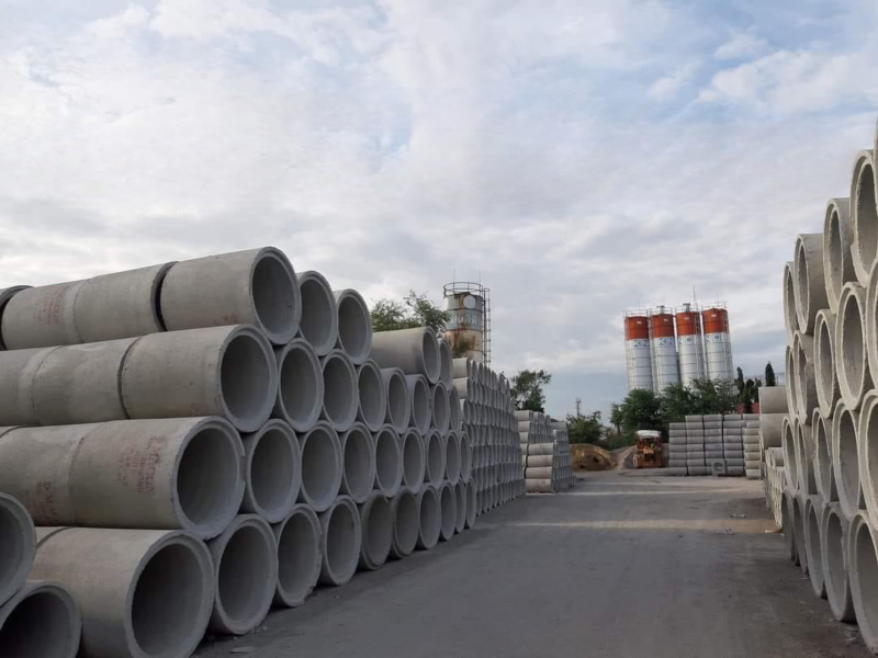 ท่อระบายน้ำ